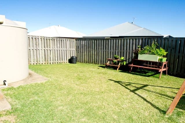 46 Miami Terrace, BLACKS BEACH QLD 4740, Blacks Beach - Thumbnail 7