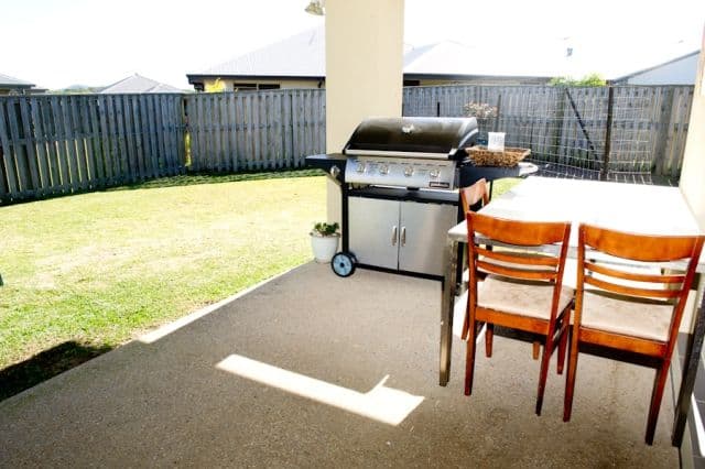 46 Miami Terrace, BLACKS BEACH QLD 4740, Blacks Beach - Thumbnail 8