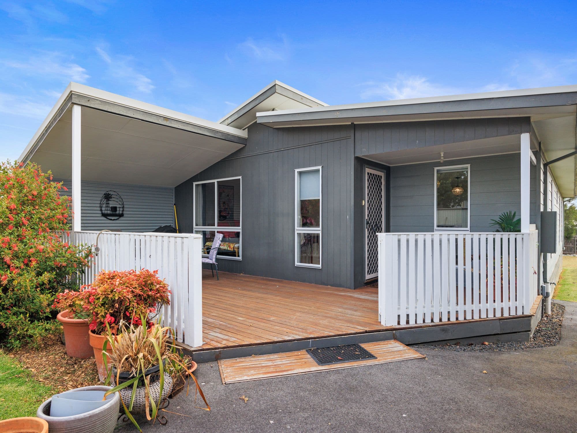 68 Powlett Street, Dalyston VIC 3992, Dalyston - Image 1