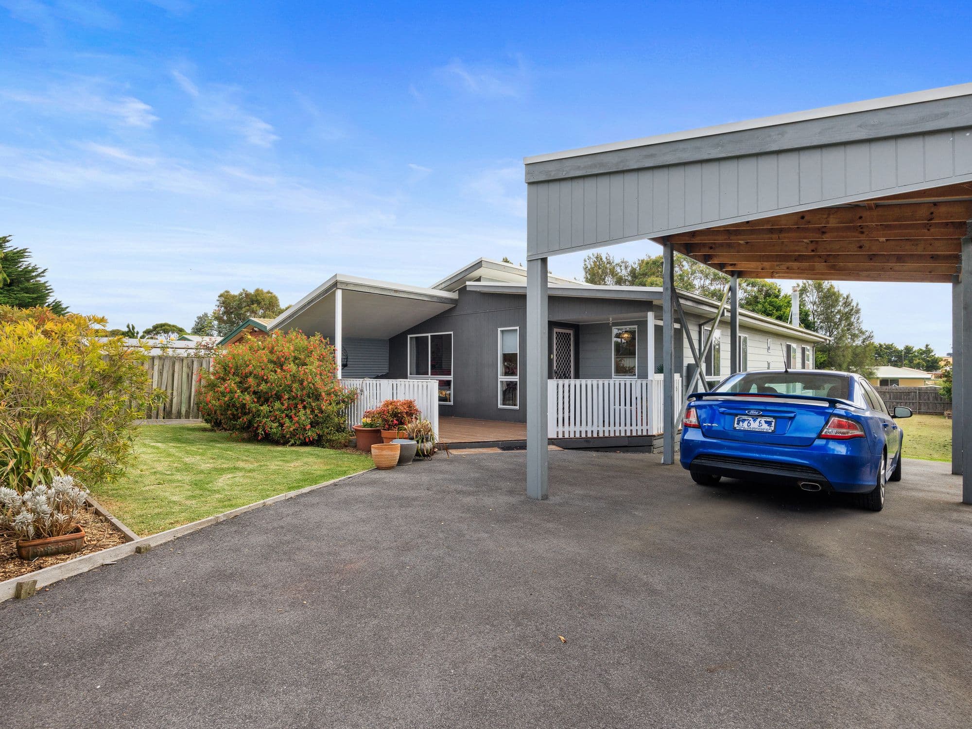 68 Powlett Street, Dalyston VIC 3992, Dalyston - Thumbnail 2