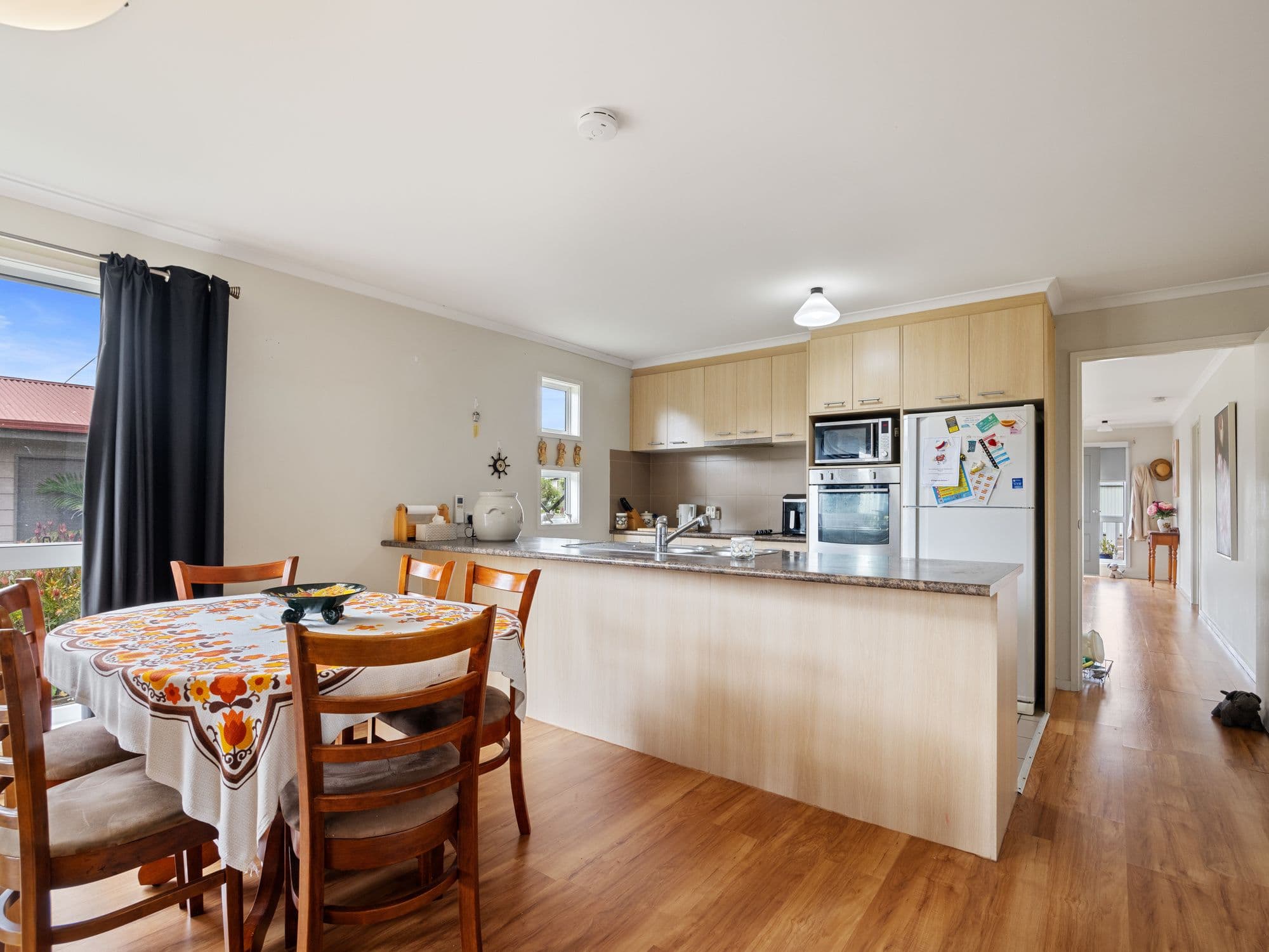 68 Powlett Street, Dalyston VIC 3992, Dalyston - Thumbnail 3