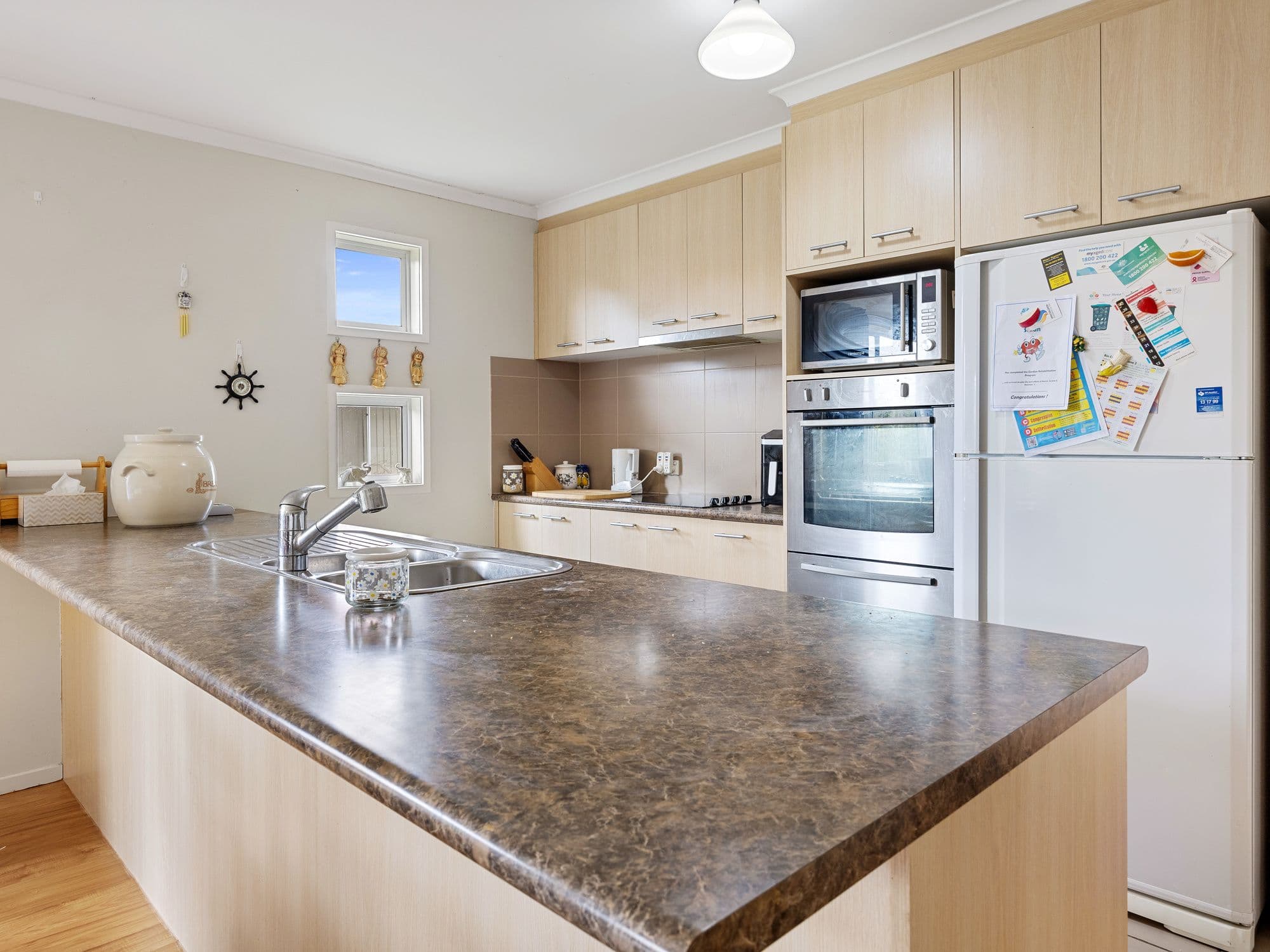 68 Powlett Street, Dalyston VIC 3992, Dalyston - Thumbnail 4
