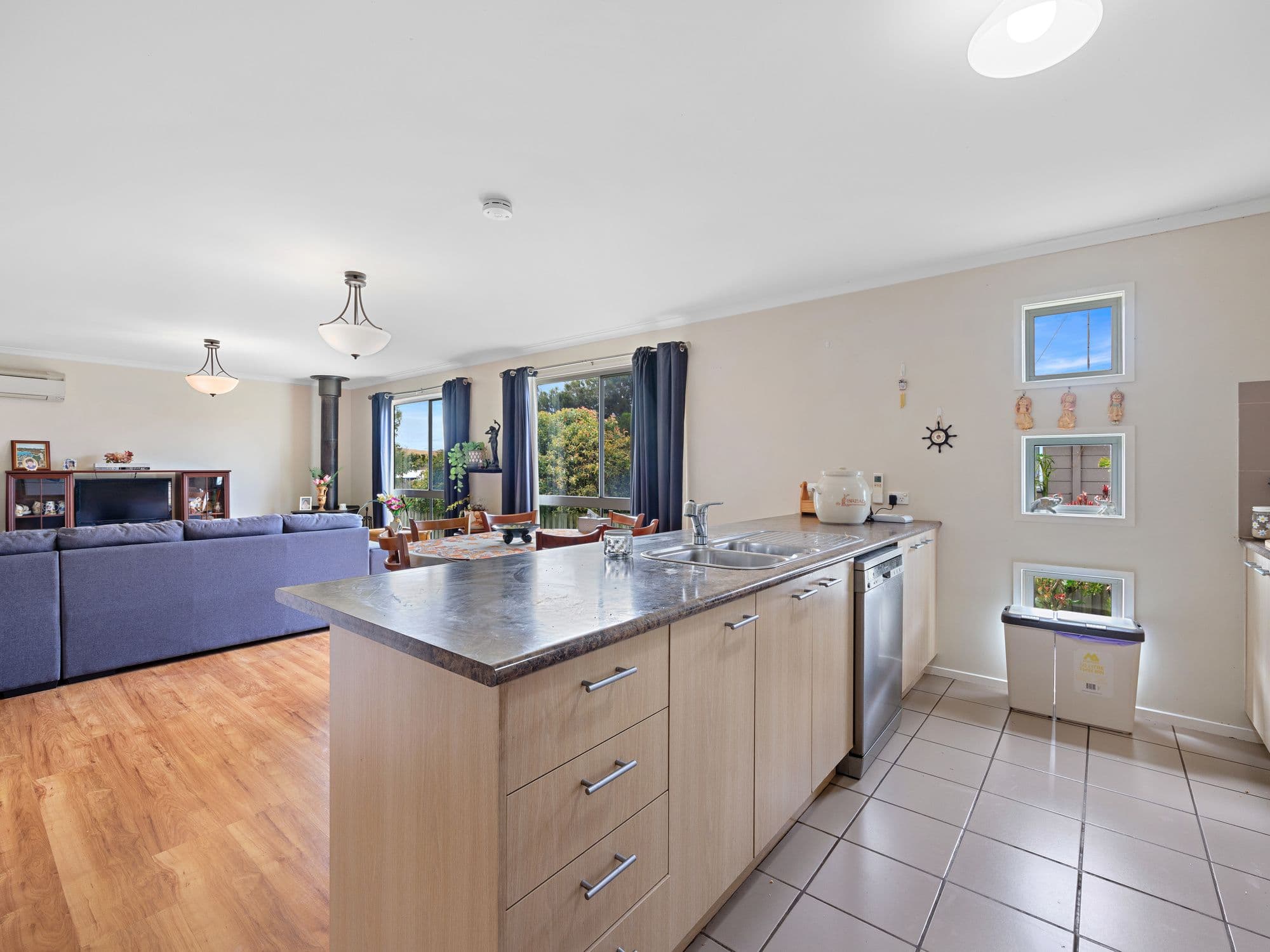 68 Powlett Street, Dalyston VIC 3992, Dalyston - Thumbnail 5