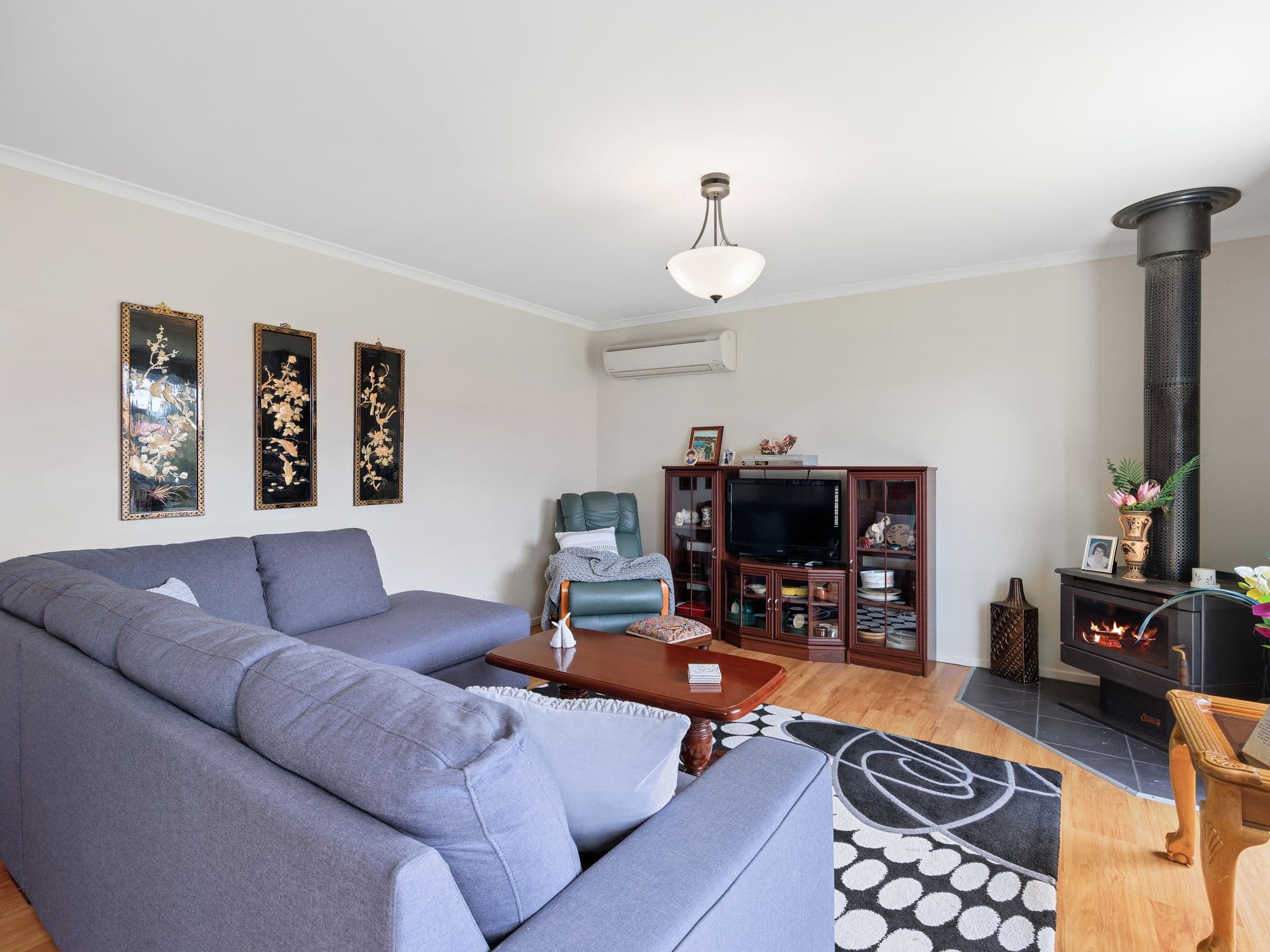 68 Powlett Street, Dalyston VIC 3992, Dalyston - Thumbnail 6