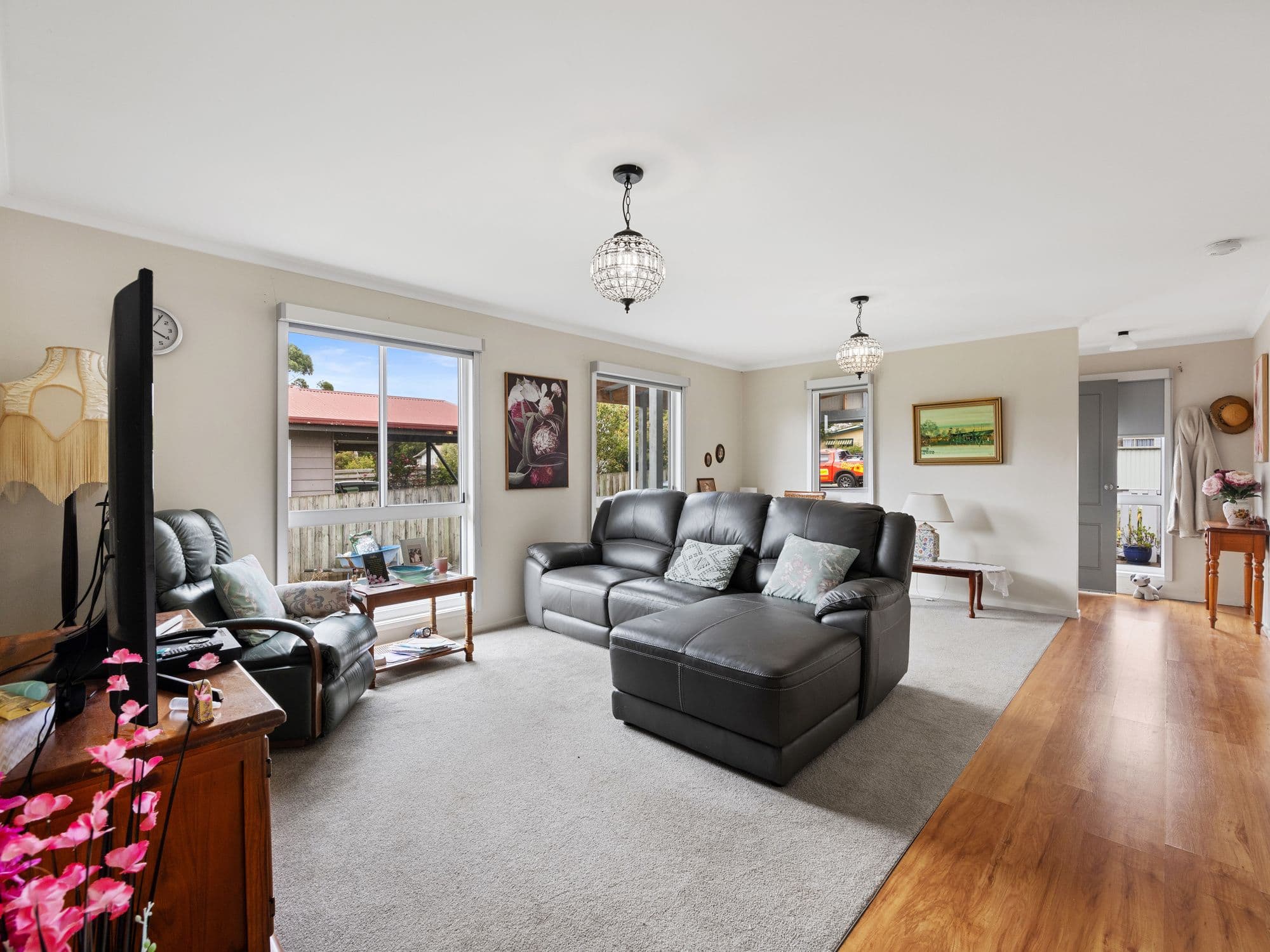 68 Powlett Street, Dalyston VIC 3992, Dalyston - Thumbnail 7