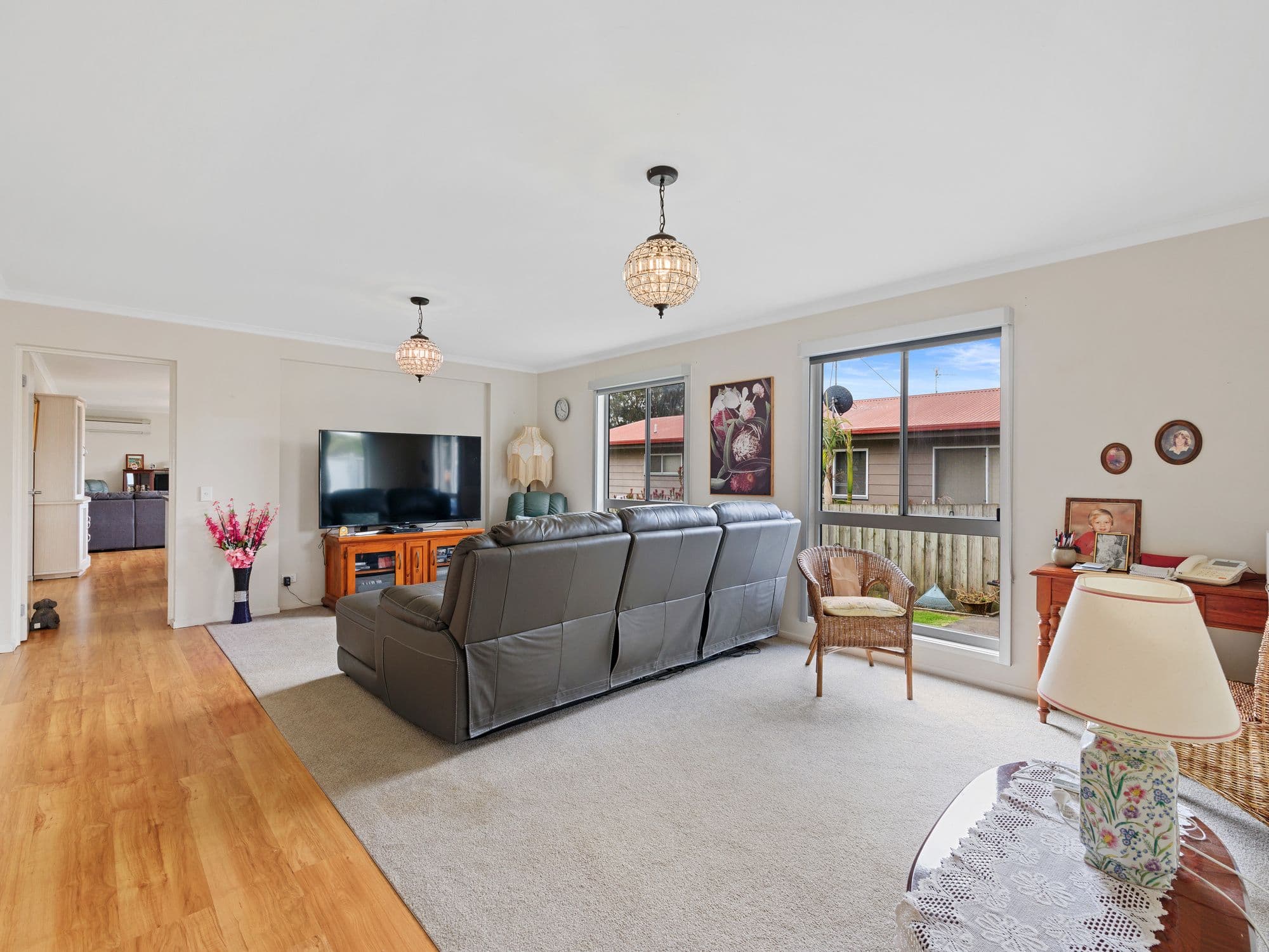 68 Powlett Street, Dalyston VIC 3992, Dalyston - Thumbnail 8