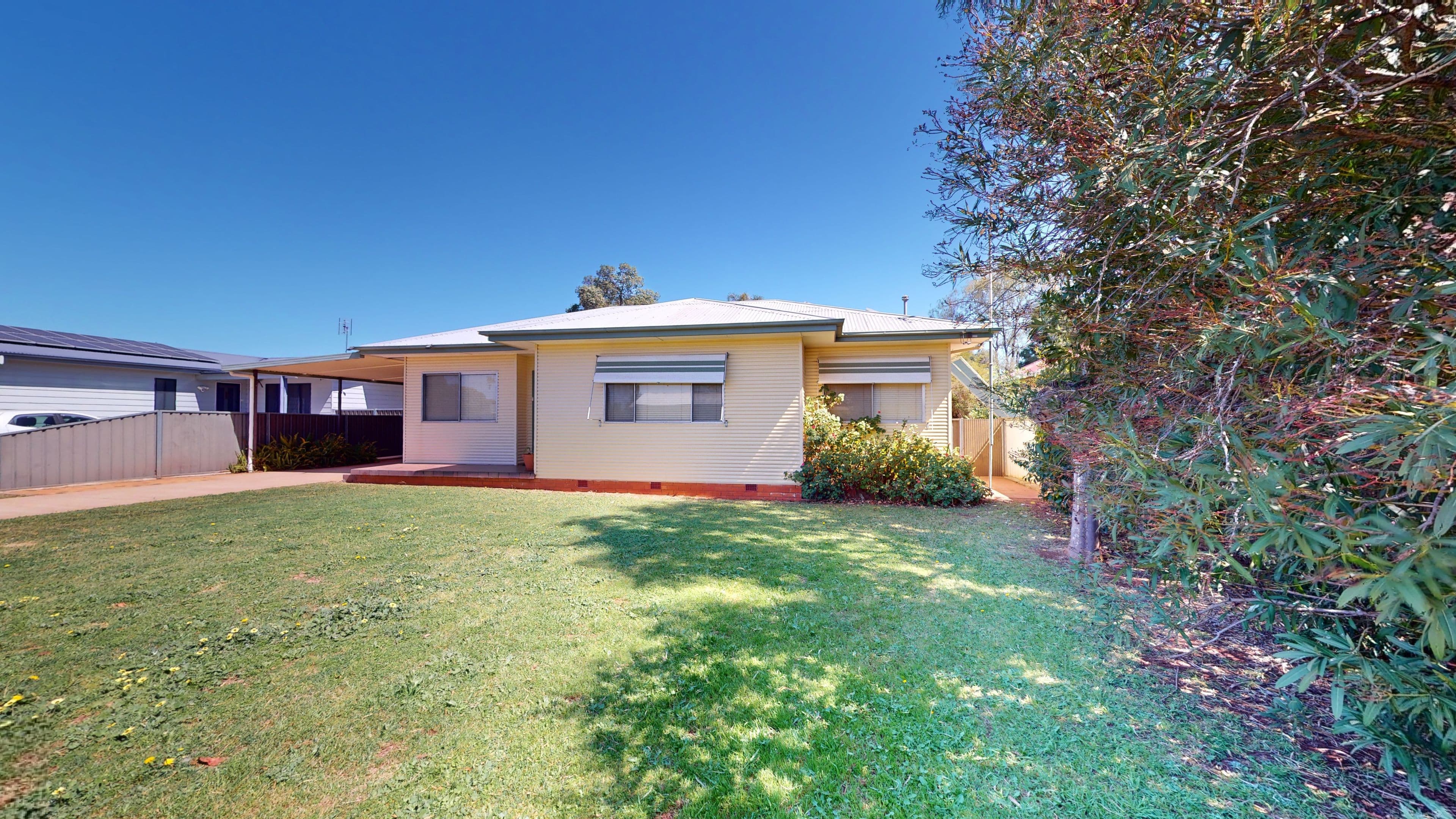 117 North Street, Dubbo NSW 2830, Dubbo - Image 1