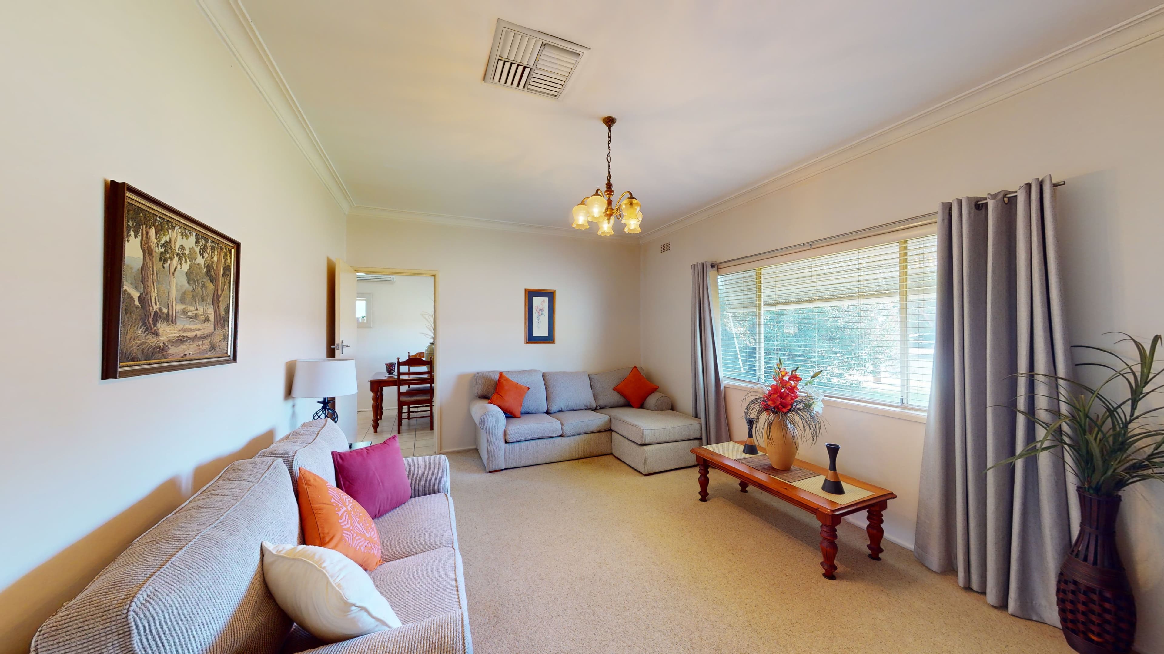 117 North Street, Dubbo NSW 2830, Dubbo - Thumbnail 2