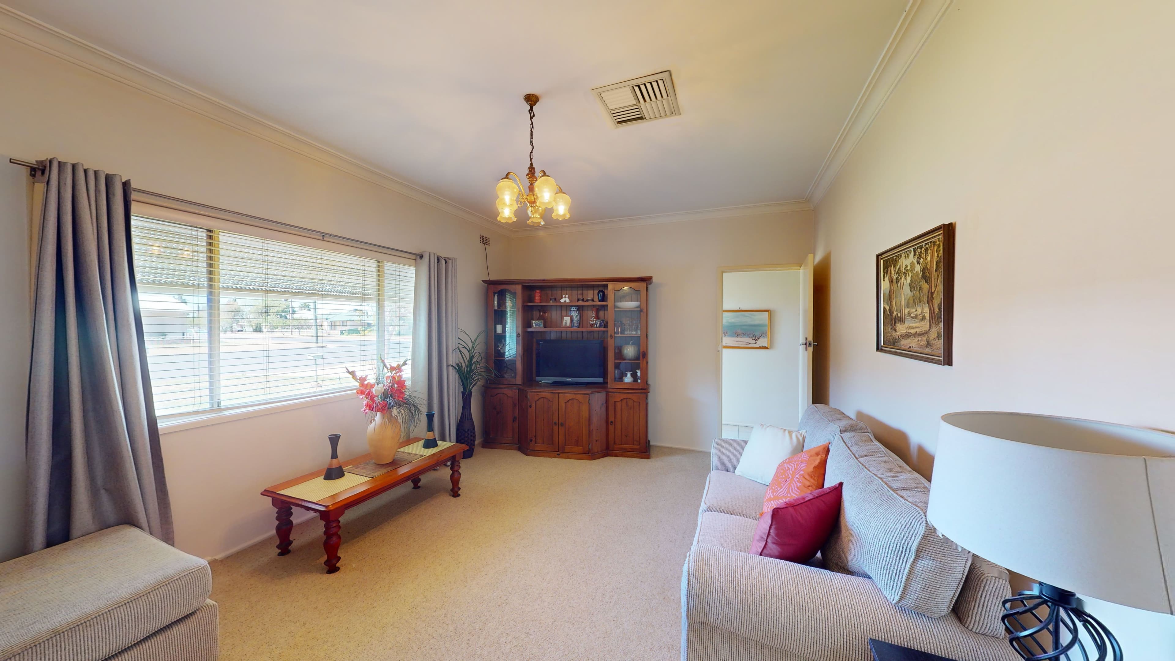 117 North Street, Dubbo NSW 2830, Dubbo - Thumbnail 3
