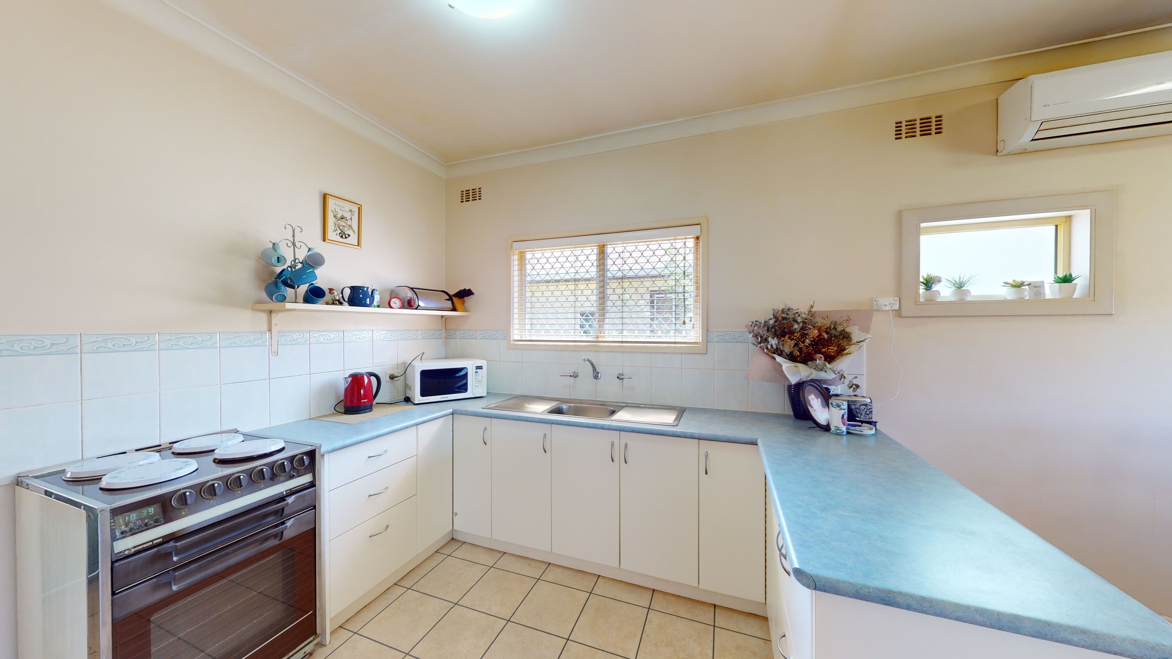 117 North Street, Dubbo NSW 2830, Dubbo - Thumbnail 4