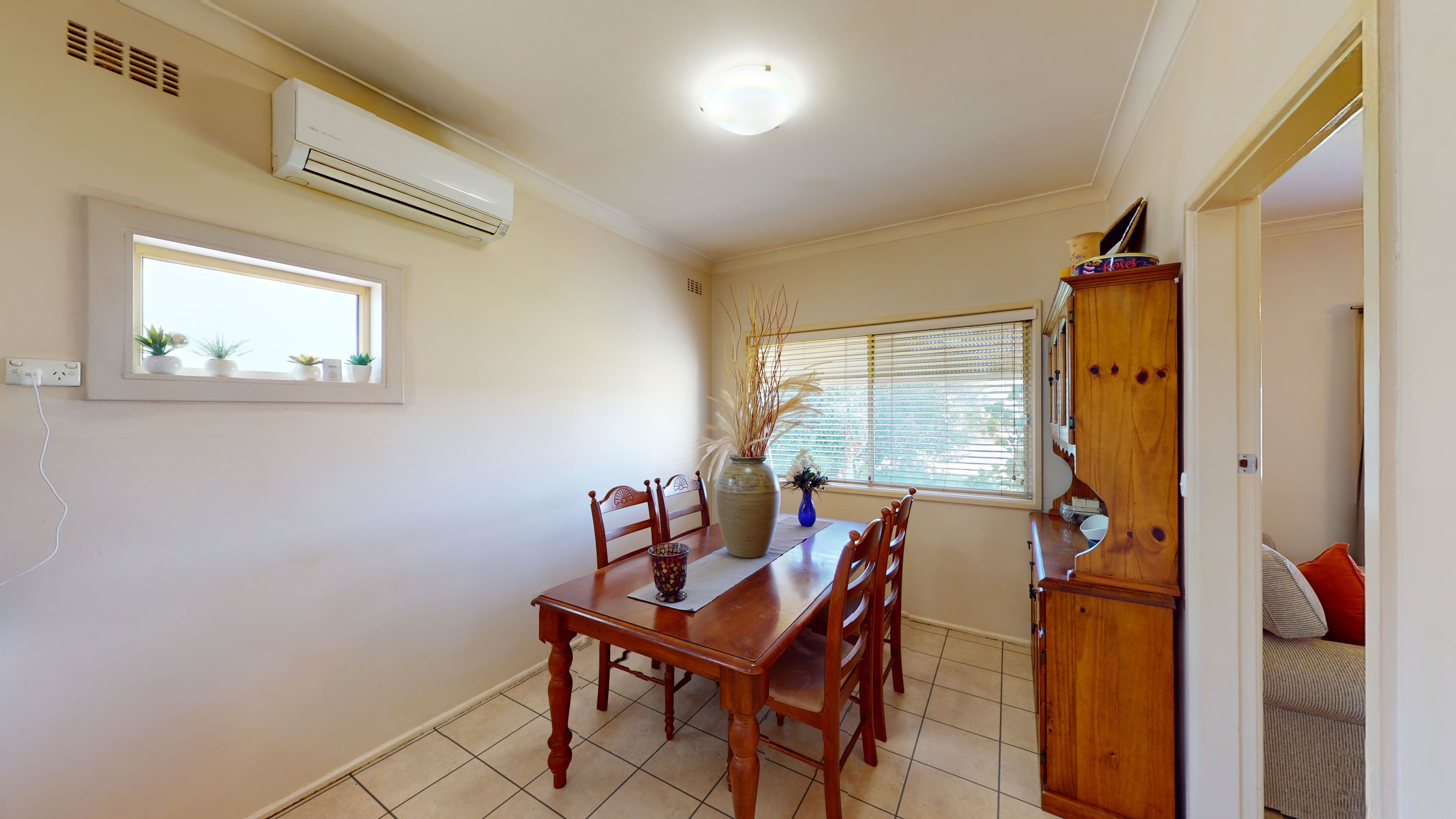 117 North Street, Dubbo NSW 2830, Dubbo - Thumbnail 5