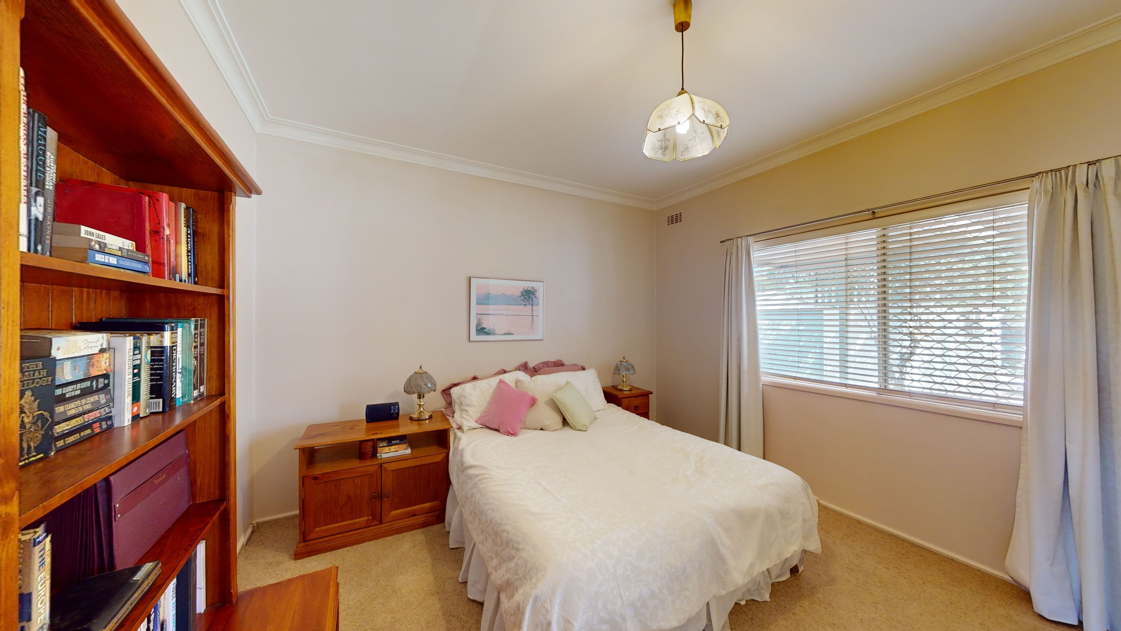 117 North Street, Dubbo NSW 2830, Dubbo - Thumbnail 6