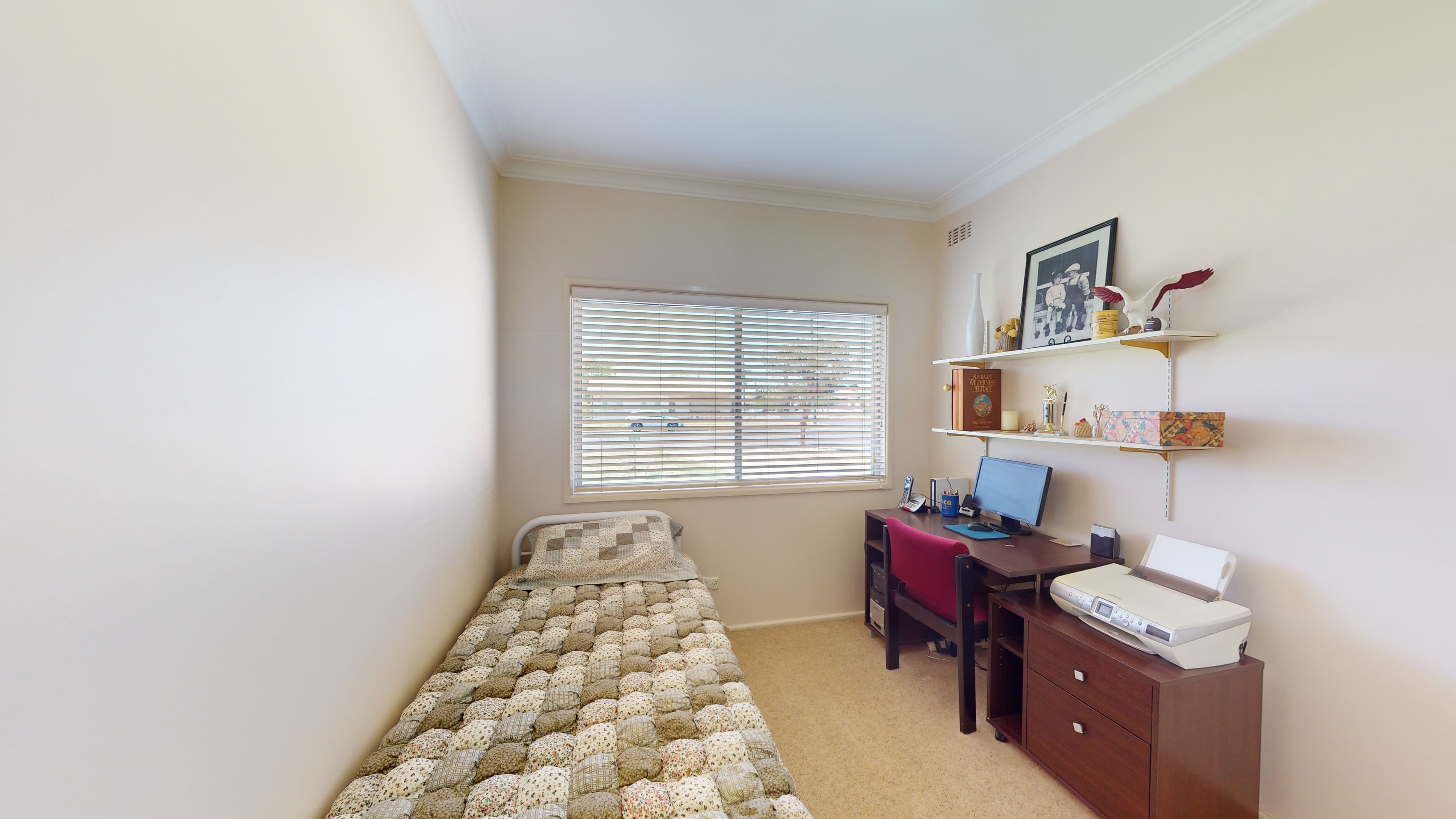 117 North Street, Dubbo NSW 2830, Dubbo - Thumbnail 7