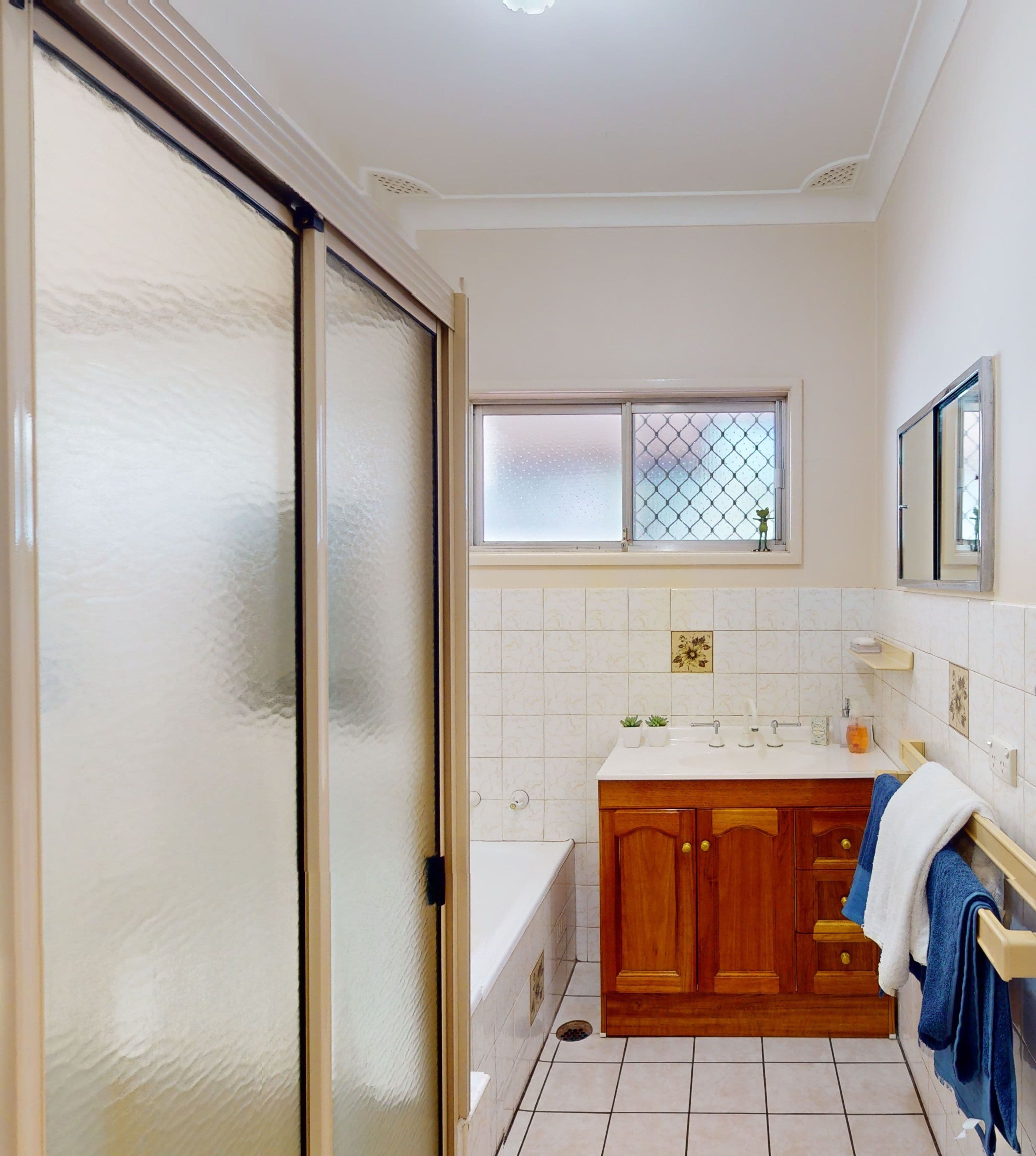 117 North Street, Dubbo NSW 2830, Dubbo - Thumbnail 8