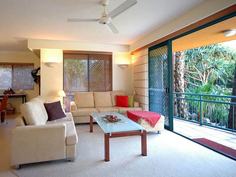 4/95 York Street, Nundah, QLD, 4012, Nundah - Thumbnail 2