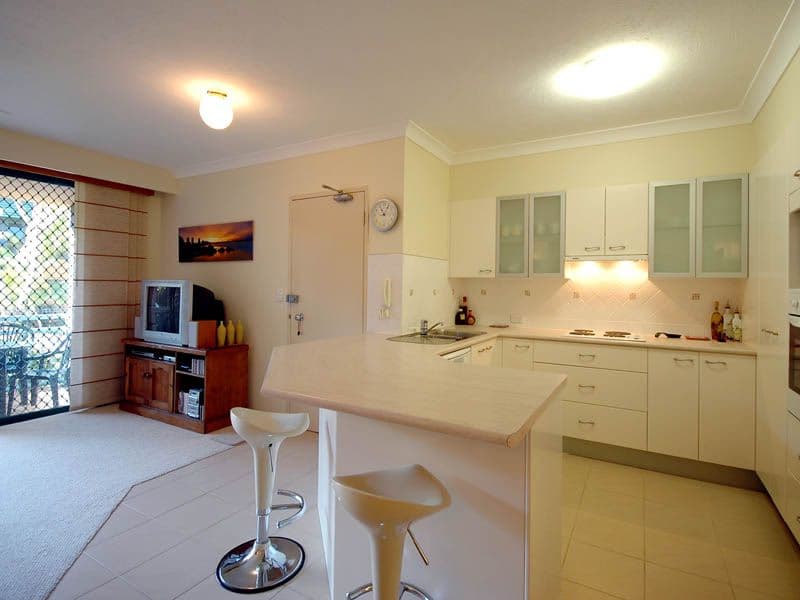 4/95 York Street, Nundah, QLD, 4012, Nundah - Thumbnail 3