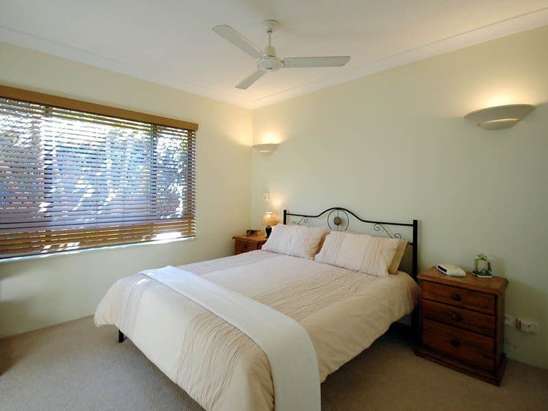 4/95 York Street, Nundah, QLD, 4012, Nundah - Thumbnail 4