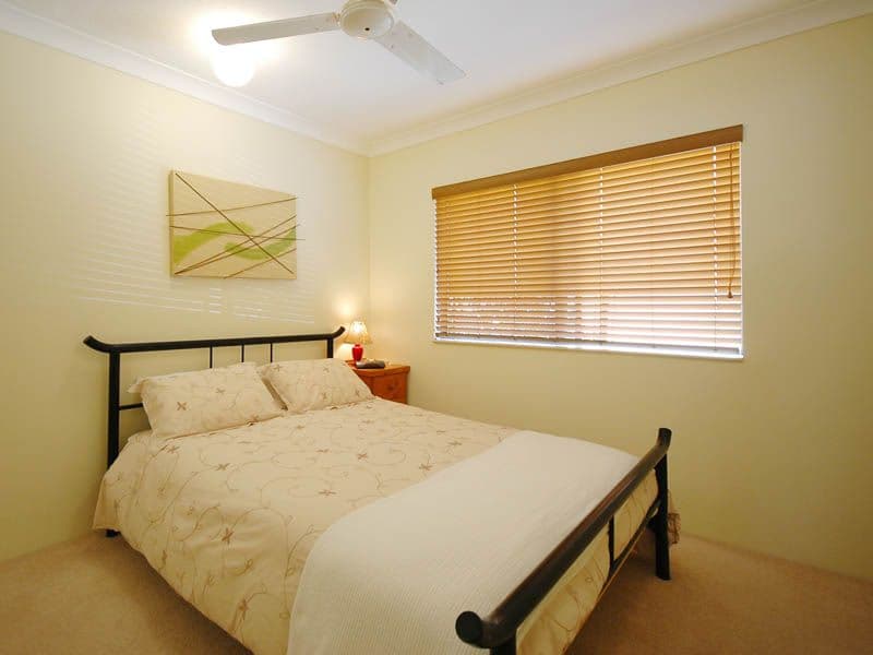 4/95 York Street, Nundah, QLD, 4012, Nundah - Thumbnail 5