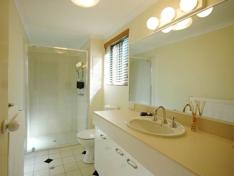 4/95 York Street, Nundah, QLD, 4012, Nundah - Thumbnail 6