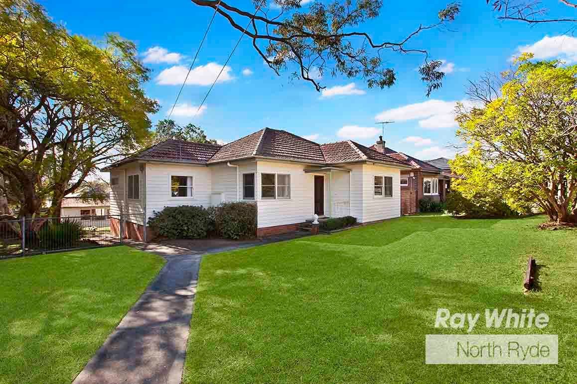 35 Angus Avenue, EPPING NSW 2121, Epping - Image 1