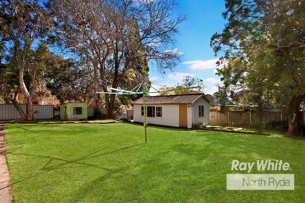 35 Angus Avenue, EPPING NSW 2121, Epping - Thumbnail 2