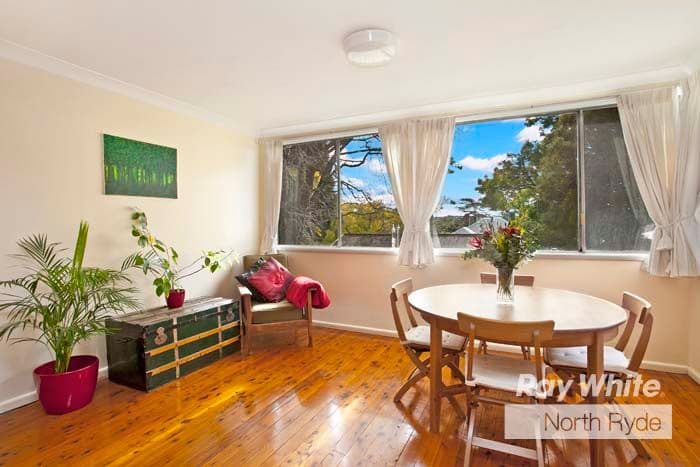 35 Angus Avenue, EPPING NSW 2121, Epping - Thumbnail 3