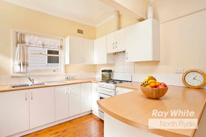 35 Angus Avenue, EPPING NSW 2121, Epping - Thumbnail 4