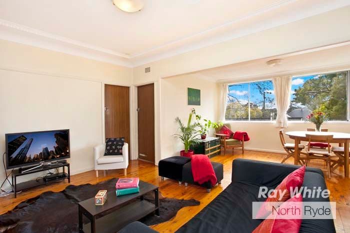 35 Angus Avenue, EPPING NSW 2121, Epping - Thumbnail 5