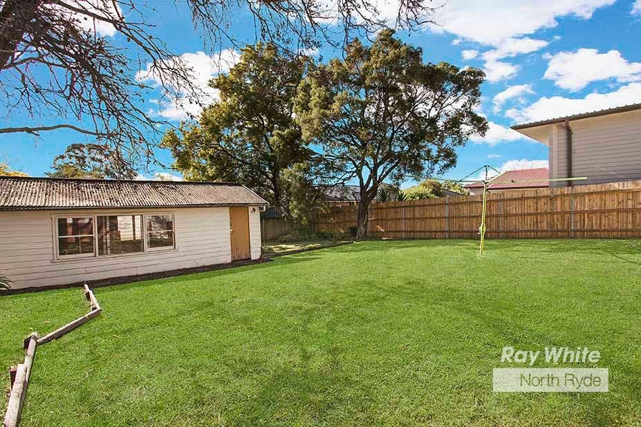 35 Angus Avenue, EPPING NSW 2121, Epping - Thumbnail 6