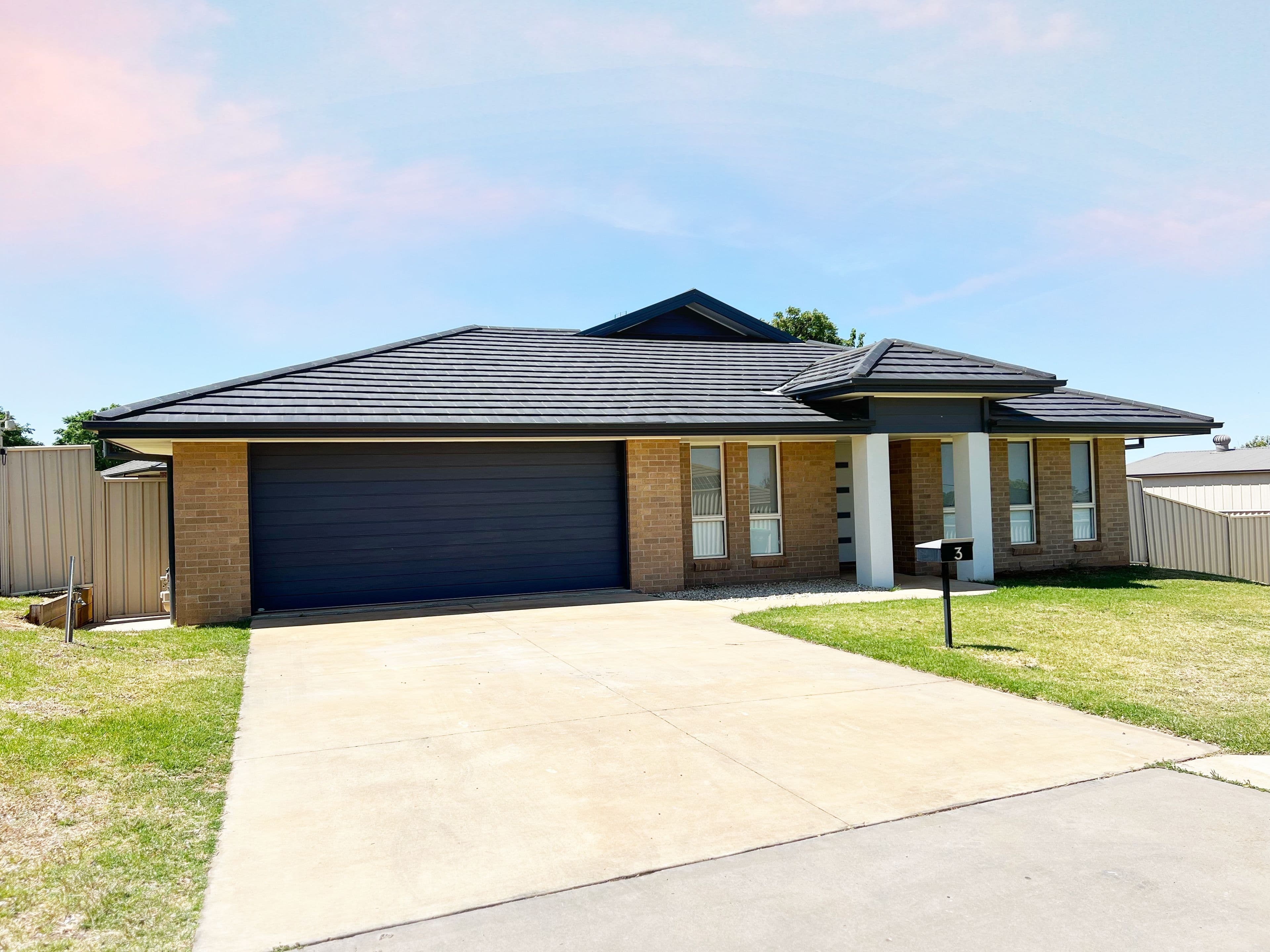 3 Jacaranda Road, Parkes NSW 2870, Parkes - Image 1