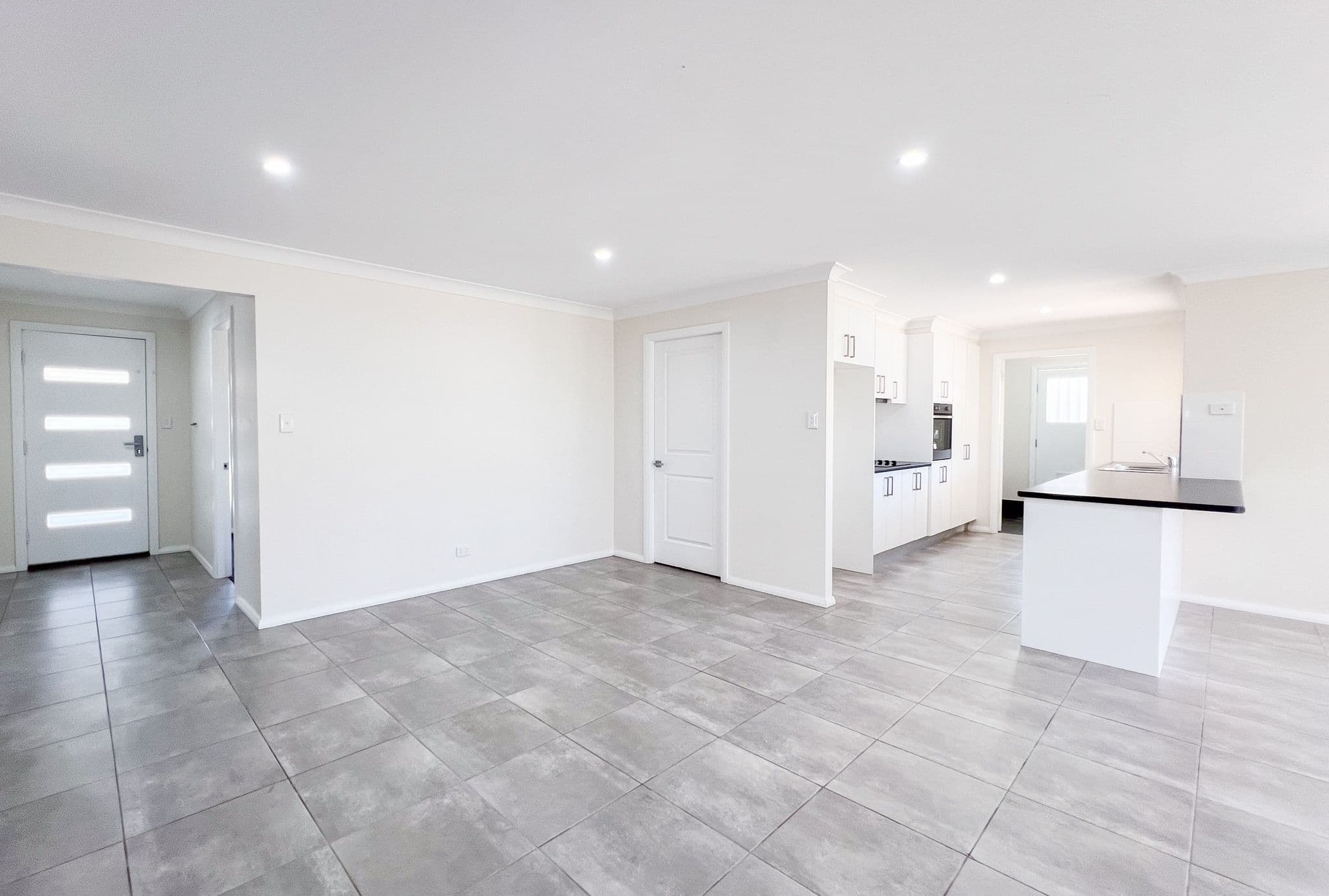 3 Jacaranda Road, Parkes NSW 2870, Parkes - Thumbnail 3