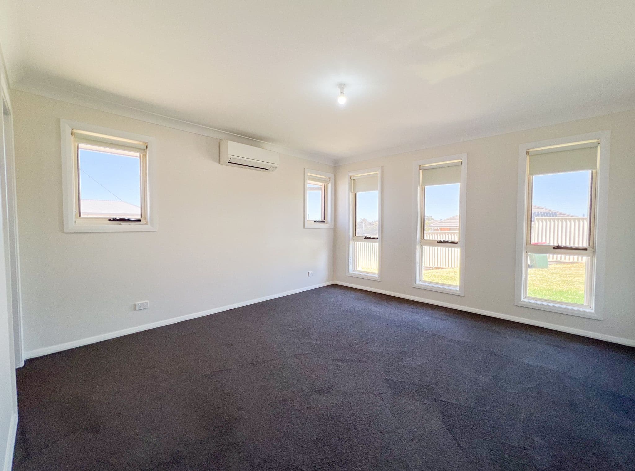 3 Jacaranda Road, Parkes NSW 2870, Parkes - Thumbnail 5