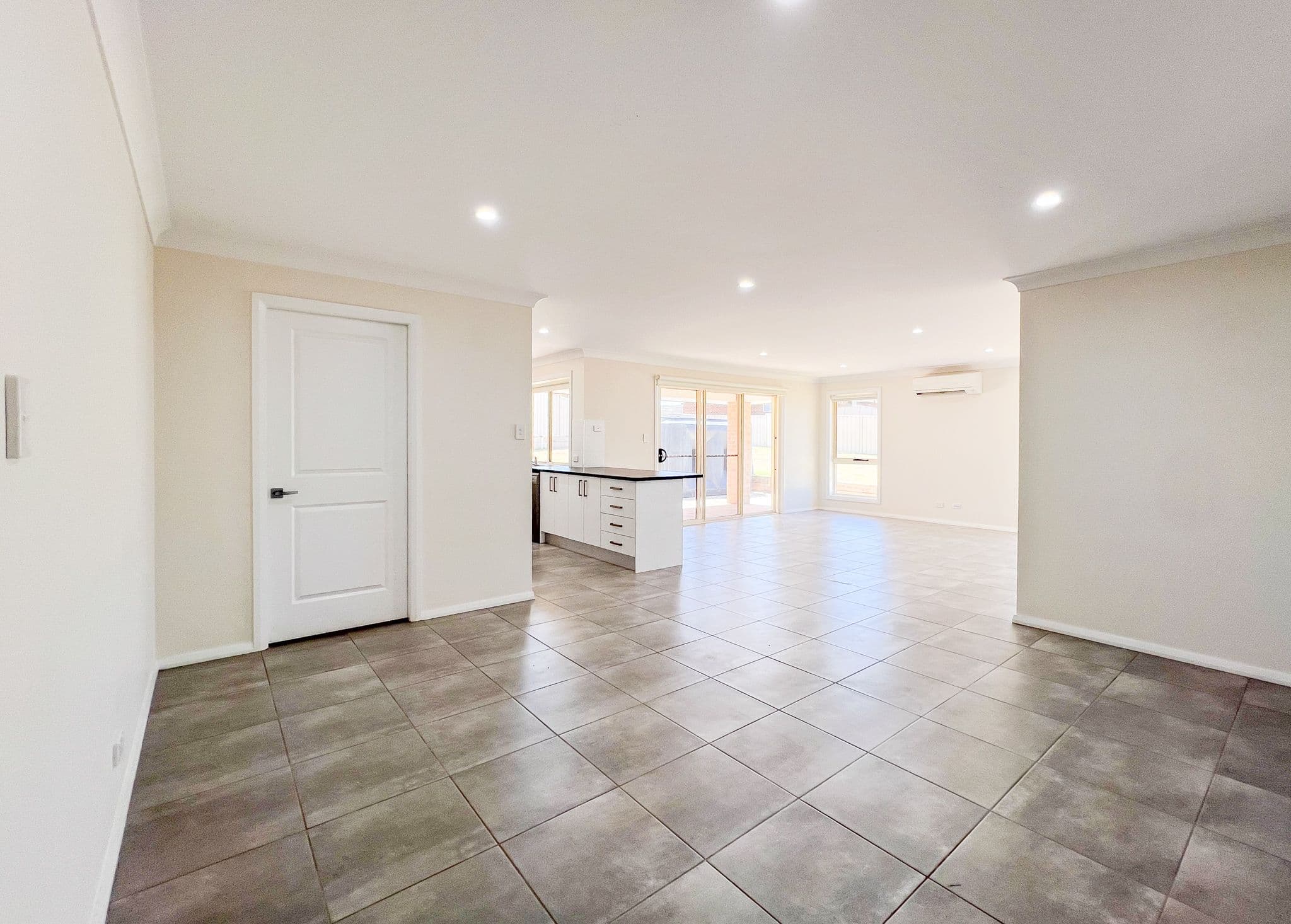 3 Jacaranda Road, Parkes NSW 2870, Parkes - Thumbnail 7