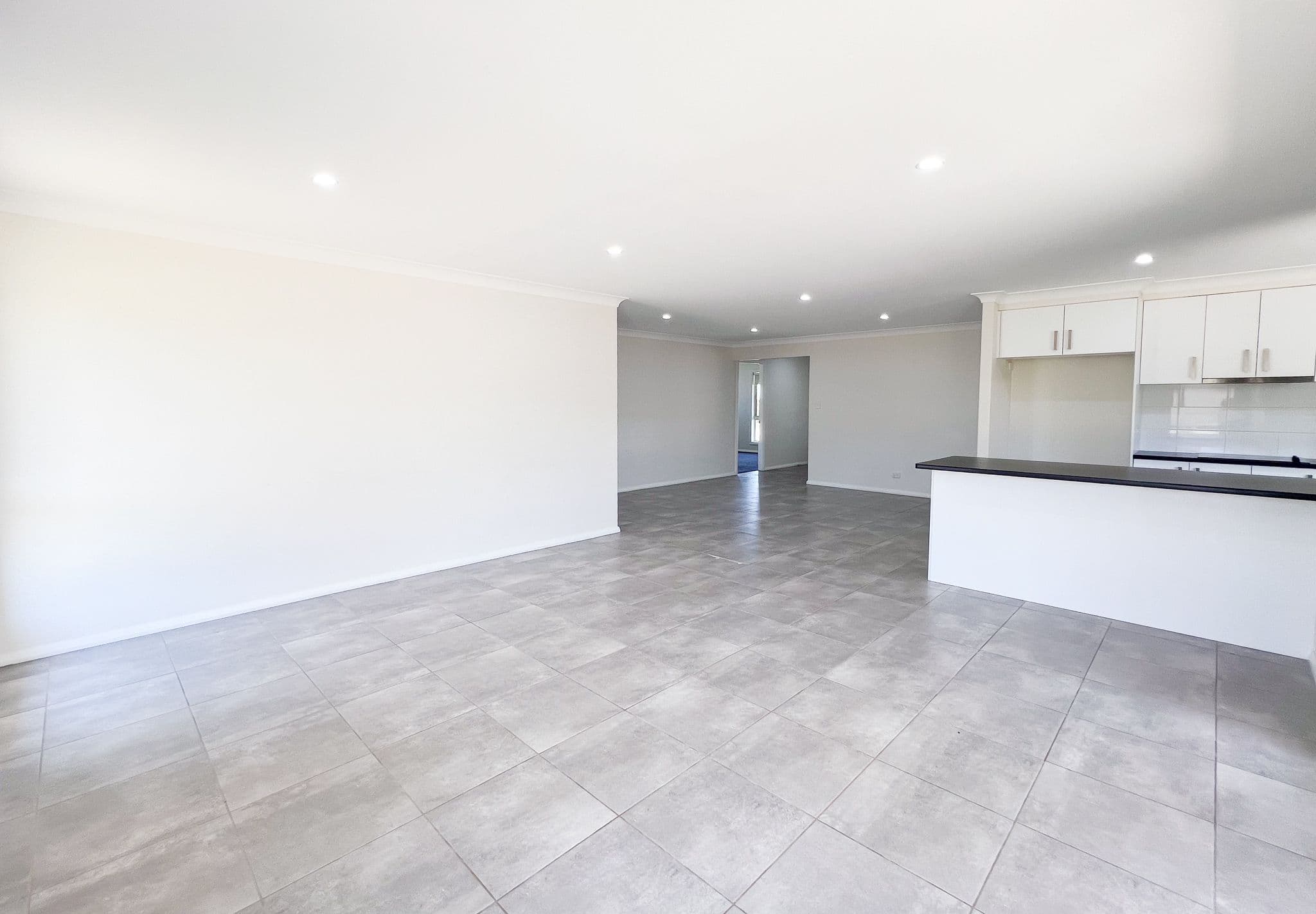3 Jacaranda Road, Parkes NSW 2870, Parkes - Thumbnail 8