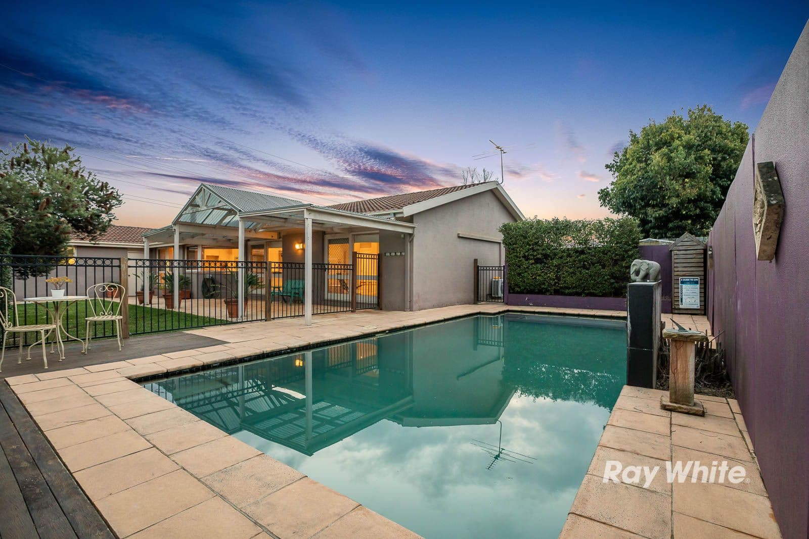 22 Castlewood Drive, Castle Hill - Image 1