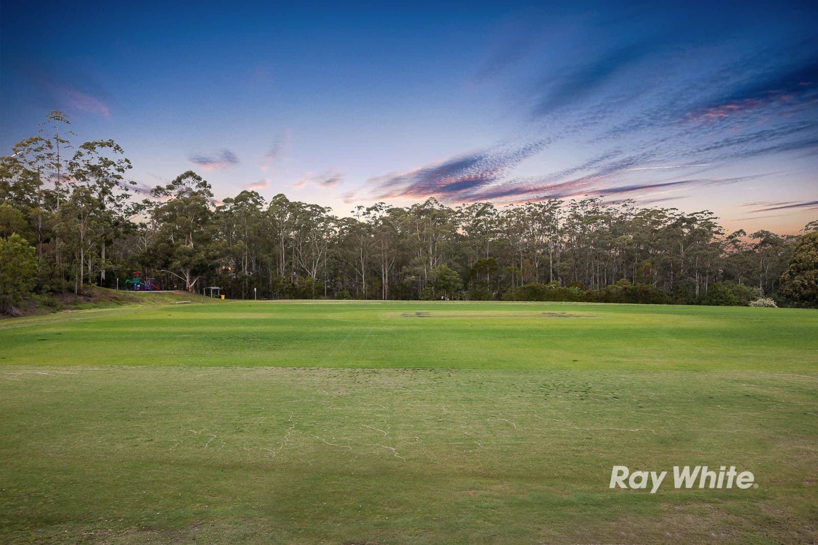 22 Castlewood Drive, Castle Hill - Thumbnail 3