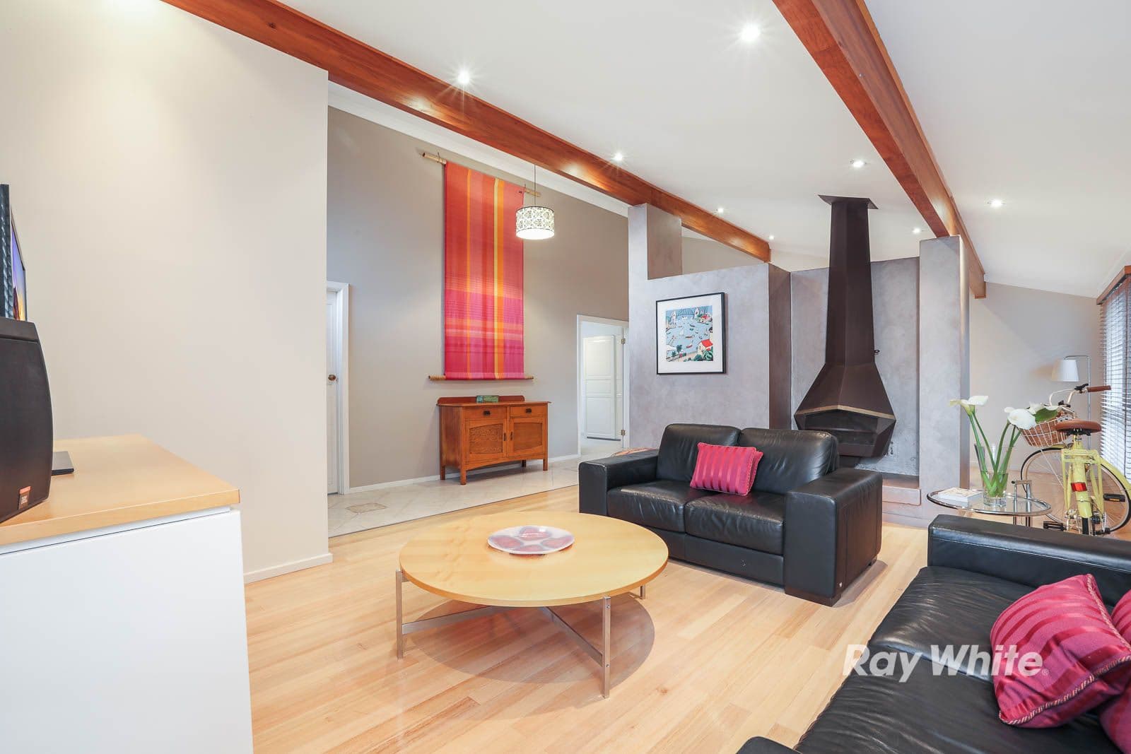 22 Castlewood Drive, Castle Hill - Thumbnail 4