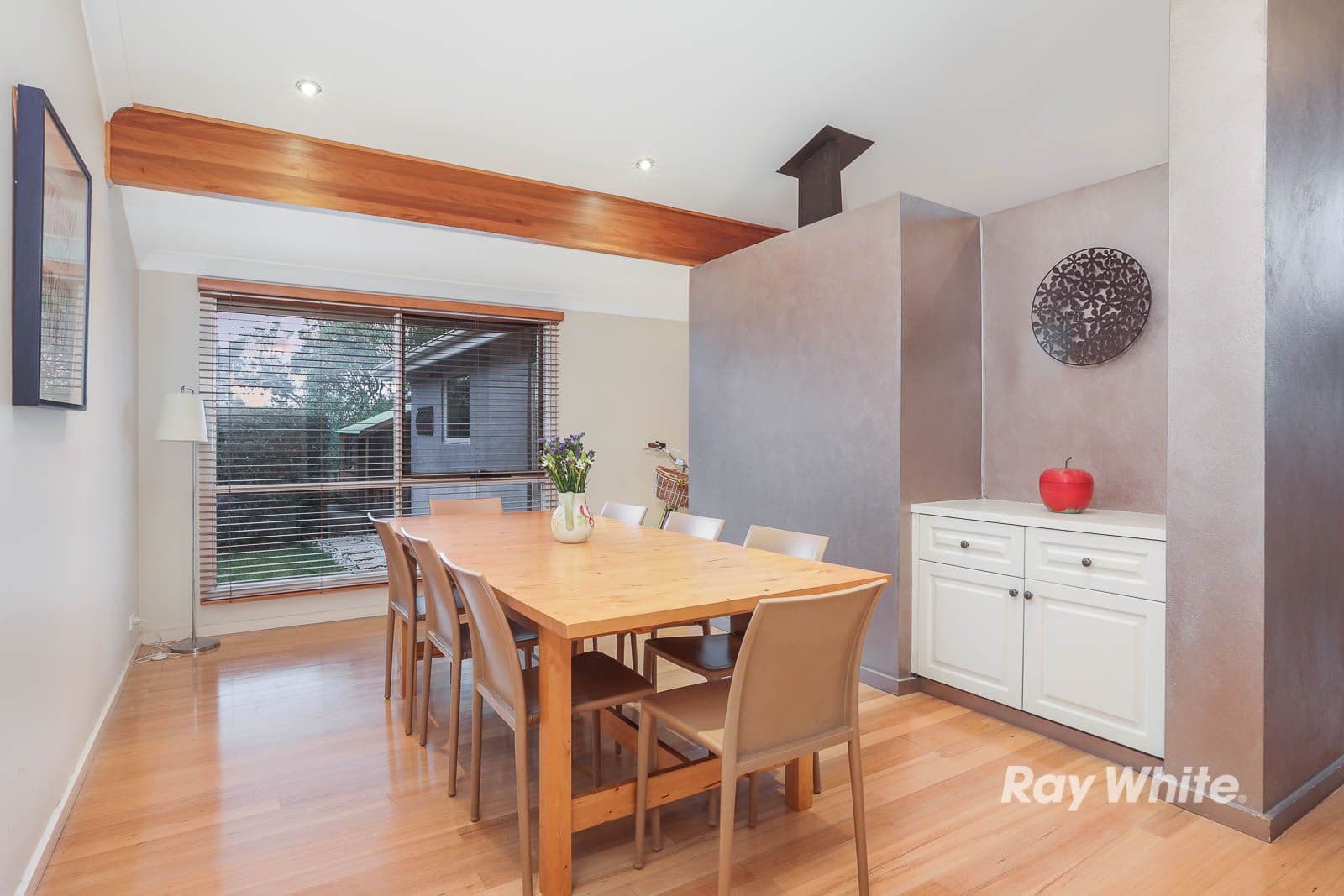 22 Castlewood Drive, Castle Hill - Thumbnail 5