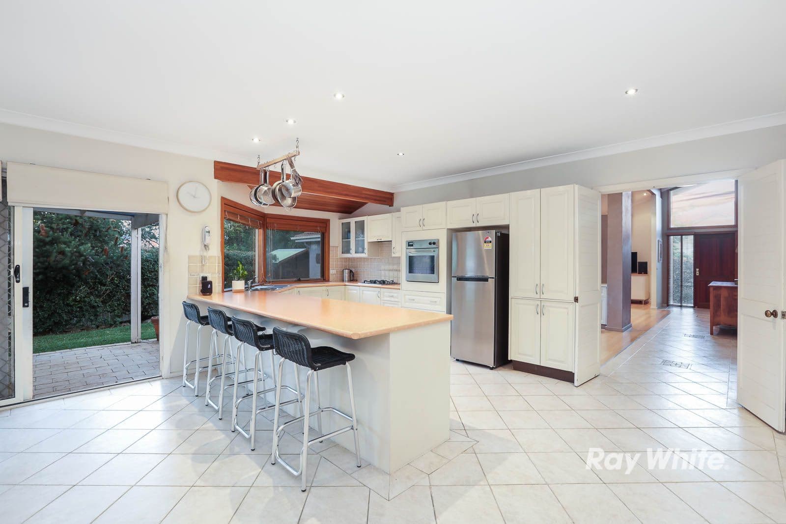 22 Castlewood Drive, Castle Hill - Thumbnail 6