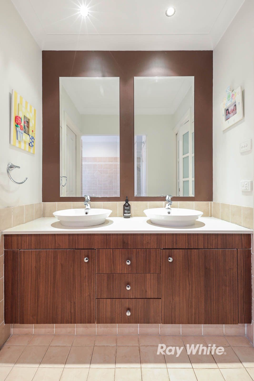 22 Castlewood Drive, Castle Hill - Thumbnail 8