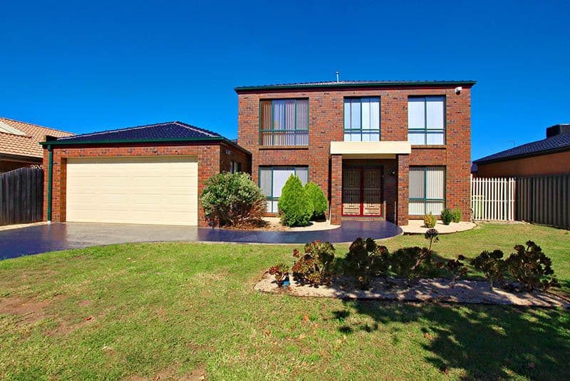 14 Upton Drive, HILLSIDE VIC 3037, Hillside - Image 1