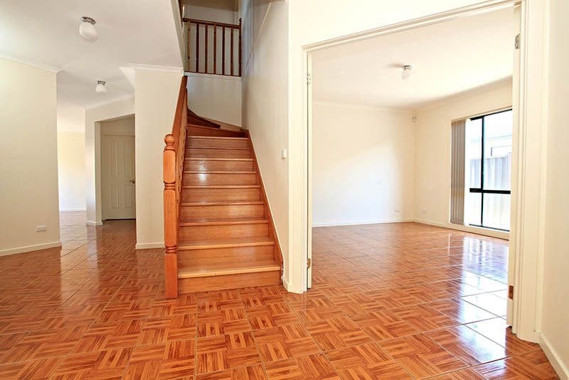 14 Upton Drive, HILLSIDE VIC 3037, Hillside - Thumbnail 2