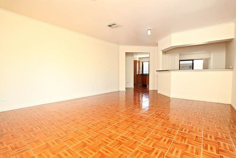 14 Upton Drive, HILLSIDE VIC 3037, Hillside - Thumbnail 4