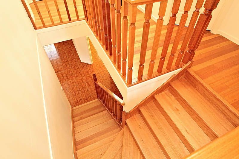14 Upton Drive, HILLSIDE VIC 3037, Hillside - Thumbnail 5