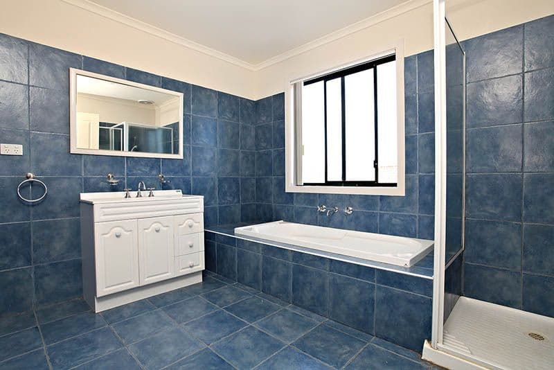 14 Upton Drive, HILLSIDE VIC 3037, Hillside - Thumbnail 6