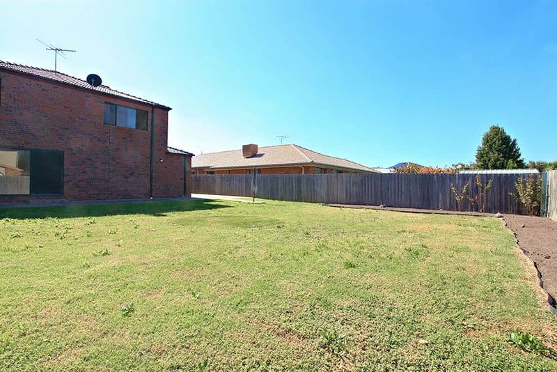 14 Upton Drive, HILLSIDE VIC 3037, Hillside - Thumbnail 8