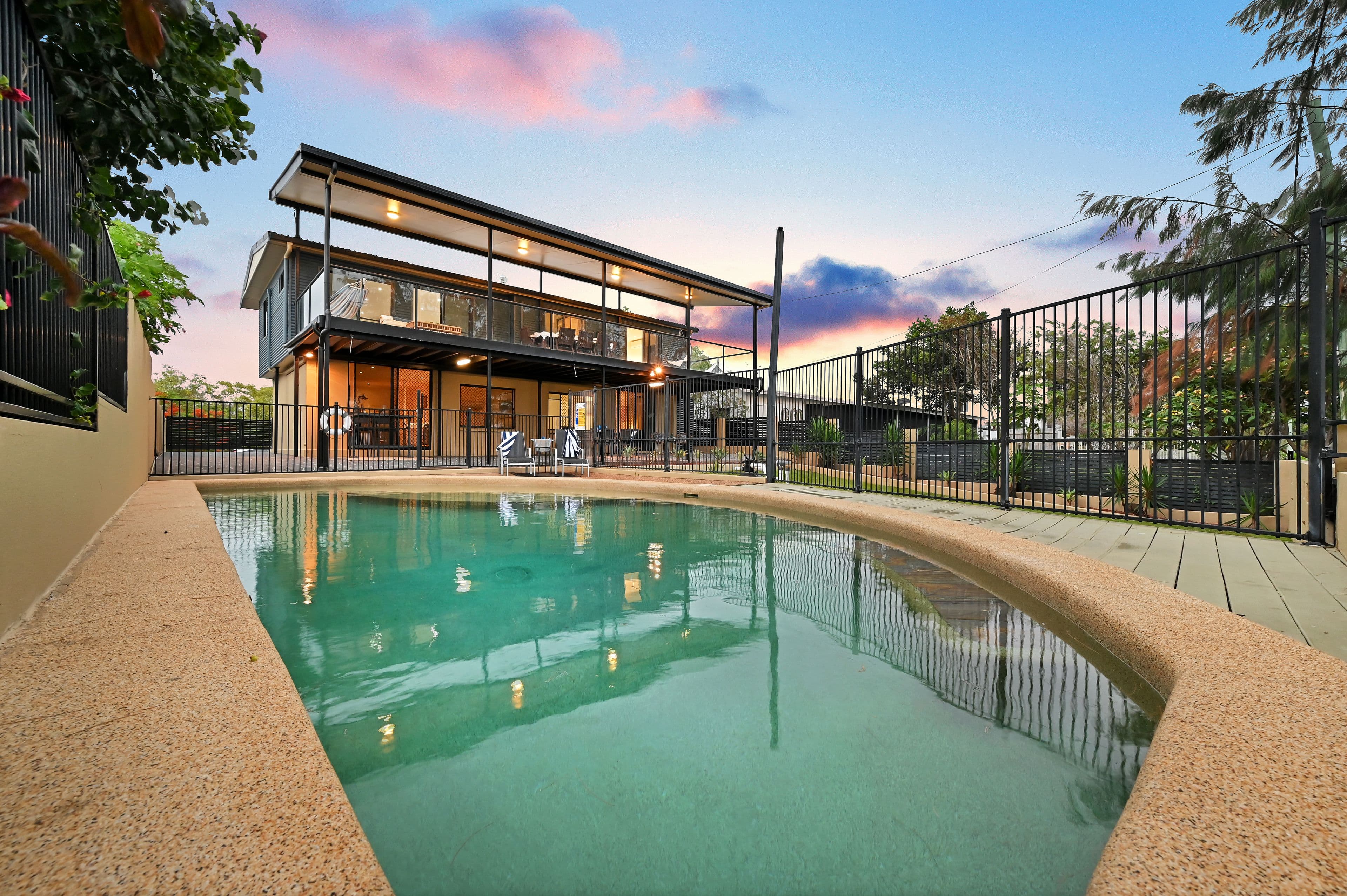 103 Cay Street, Saunders Beach QLD 4818, Saunders Beach - Image 1