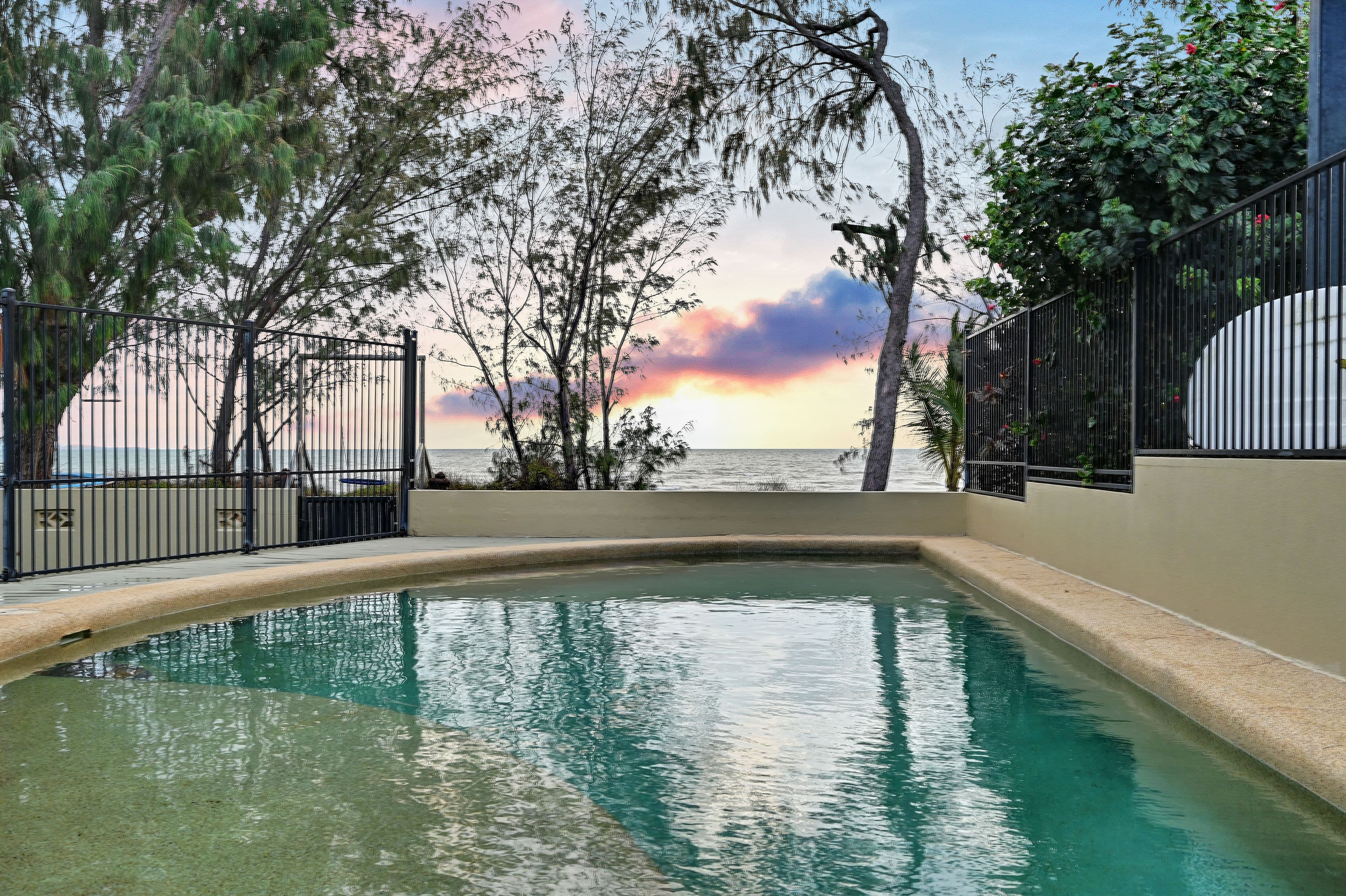 103 Cay Street, Saunders Beach QLD 4818, Saunders Beach - Thumbnail 3
