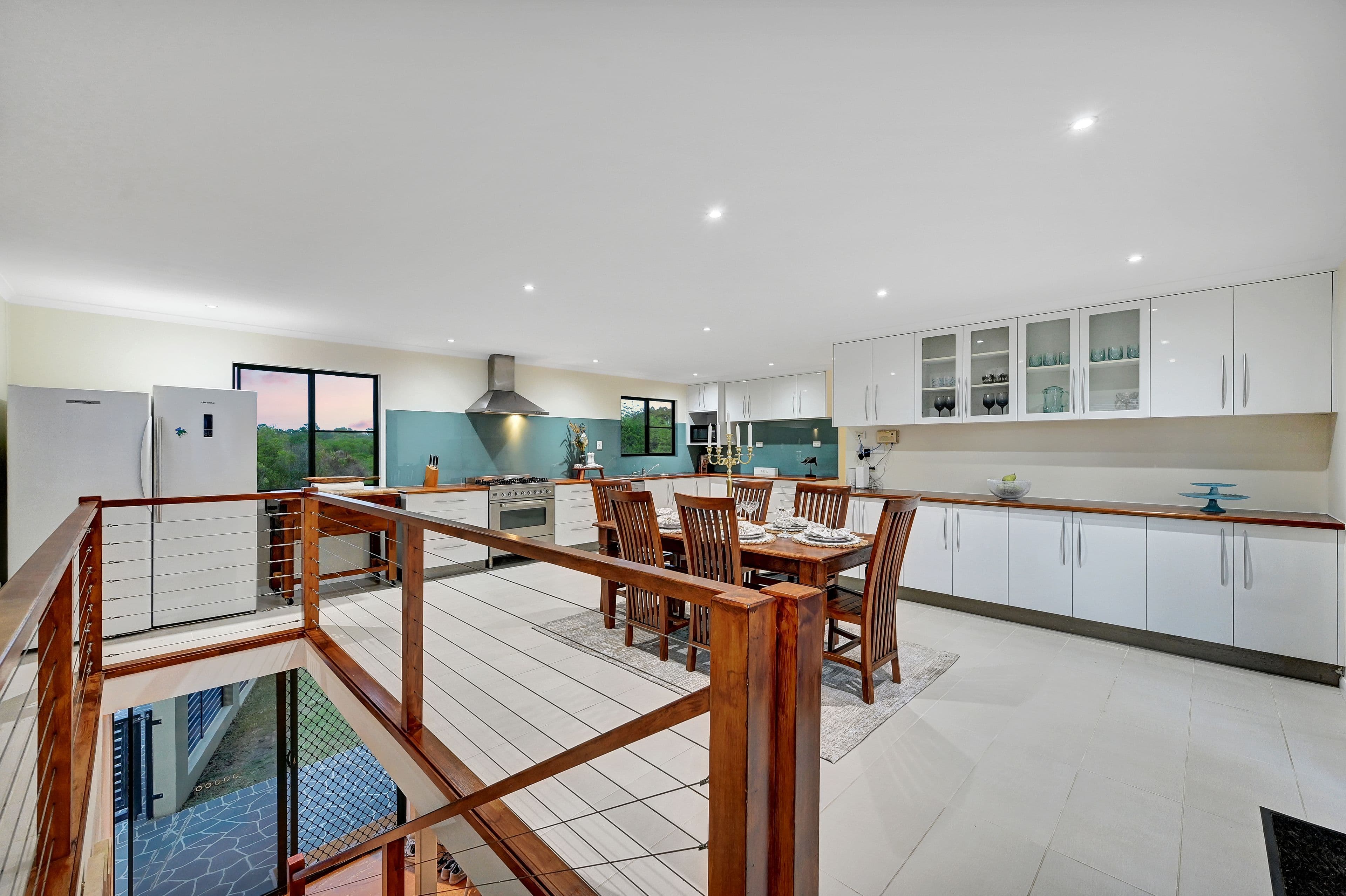 103 Cay Street, Saunders Beach QLD 4818, Saunders Beach - Thumbnail 4