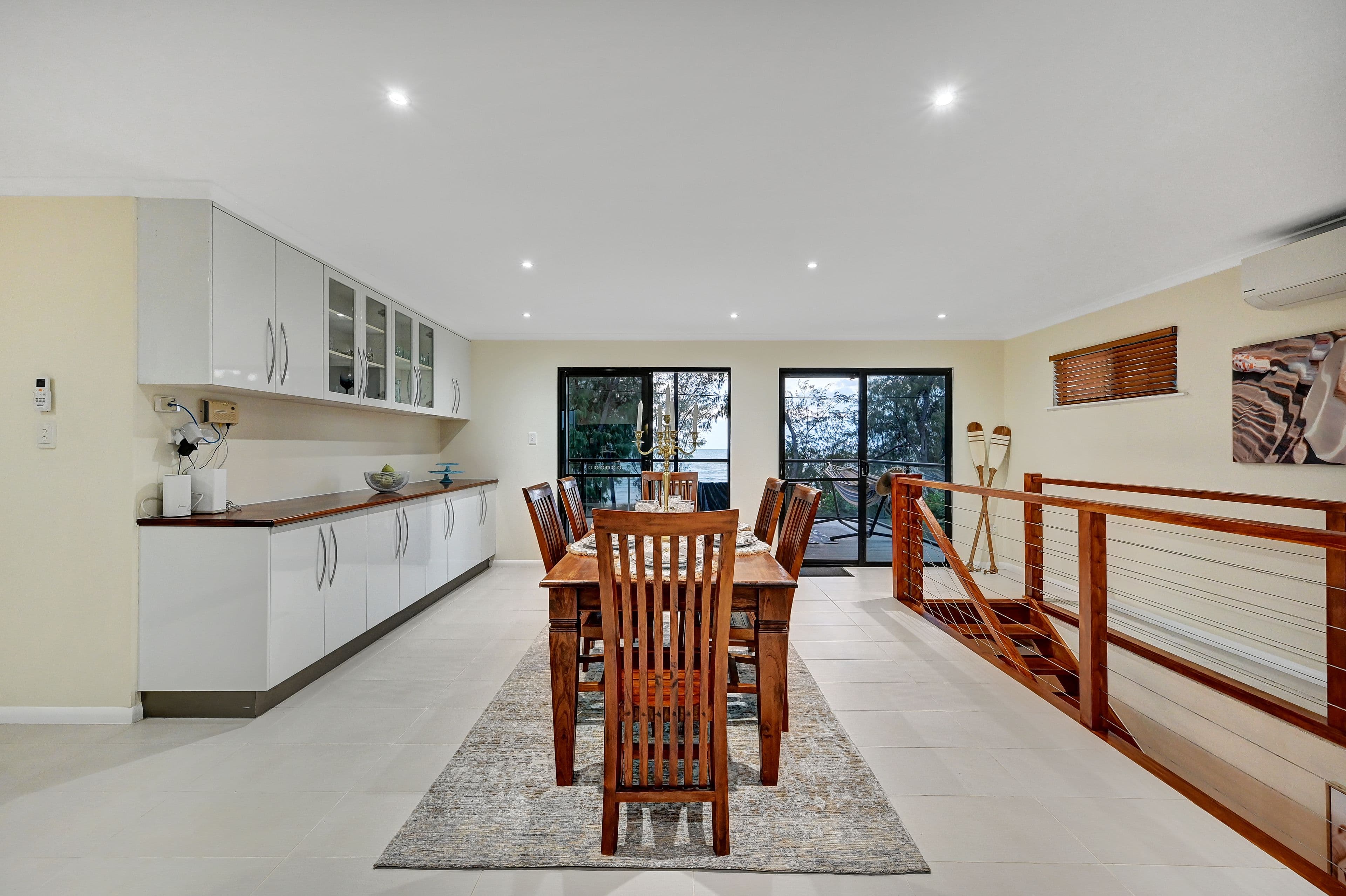 103 Cay Street, Saunders Beach QLD 4818, Saunders Beach - Thumbnail 5